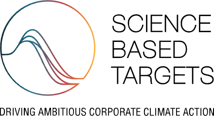 ng������Ϸ��(�й���)�ٷ���վ