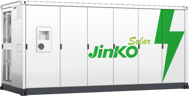 ng������Ϸ��(�й���)�ٷ���վ