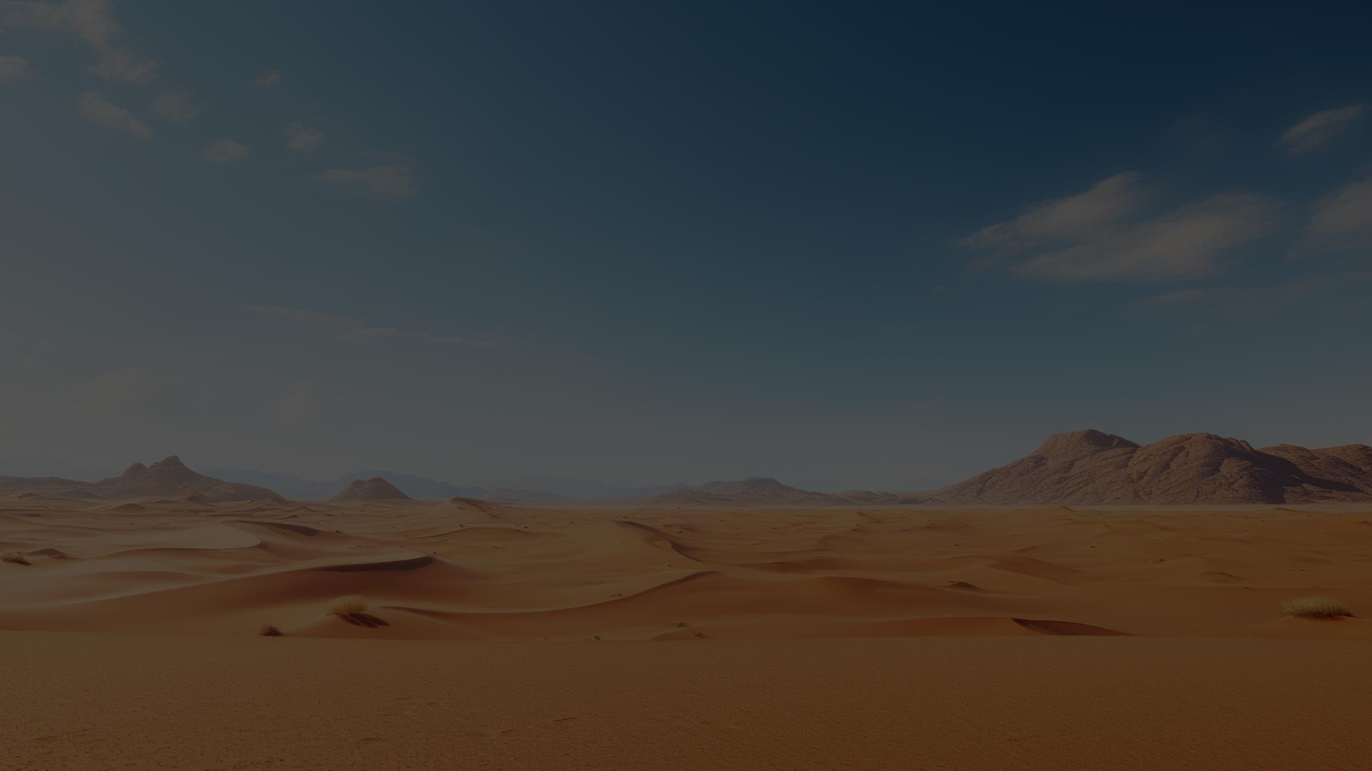 ng������Ϸ��(�й���)�ٷ���վ