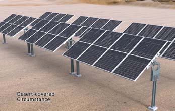 ng������Ϸ��(�й���)�ٷ���վ