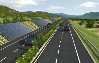 ng������Ϸ��(�й���)�ٷ���վ