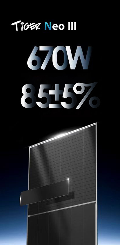 ng������Ϸ��(�й���)�ٷ���վ