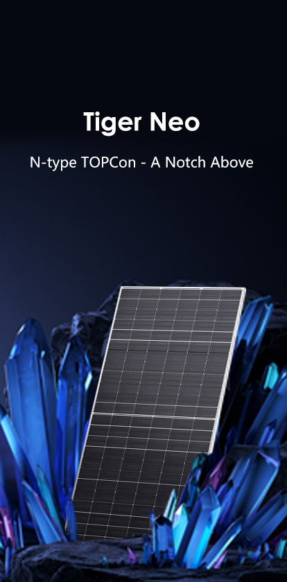 ng������Ϸ��(�й���)�ٷ���վ