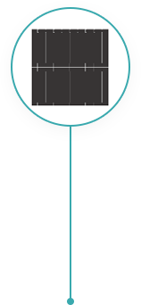 ng������Ϸ��(�й���)�ٷ���վ