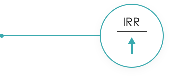 ng������Ϸ��(�й���)�ٷ���վ