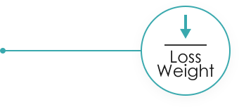 ng������Ϸ��(�й���)�ٷ���վ