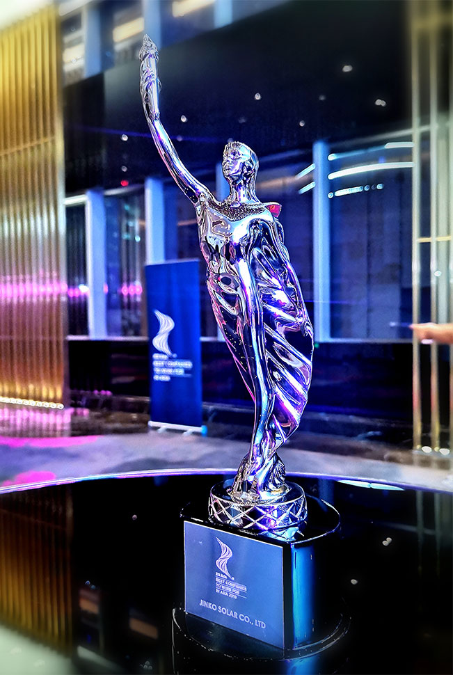 ng������Ϸ��(�й���)�ٷ���վ