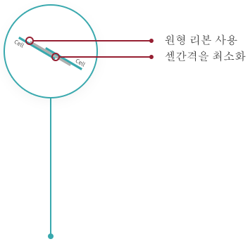 ng������Ϸ��(�й���)�ٷ���վ