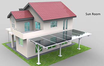 ng������Ϸ��(�й���)�ٷ���վ