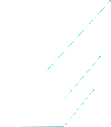 ng������Ϸ��(�й���)�ٷ���վ