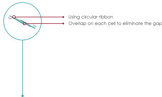 ng������Ϸ��(�й���)�ٷ���վ