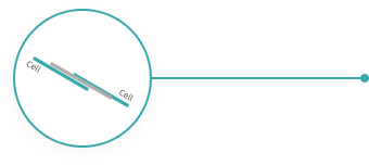 ng������Ϸ��(�й���)�ٷ���վ