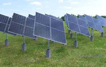 ng������Ϸ��(�й���)�ٷ���վ