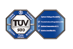 ng������Ϸ��(�й���)�ٷ���վ