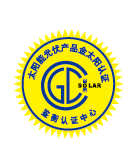 ng������Ϸ��(�й���)�ٷ���վ