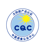 ng������Ϸ��(�й���)�ٷ���վ