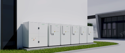 ng������Ϸ��(�й���)�ٷ���վ