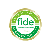 ng������Ϸ��(�й���)�ٷ���վ