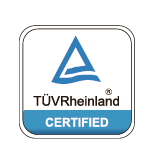 ng������Ϸ��(�й���)�ٷ���վ