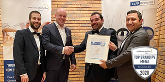 ng������Ϸ��(�й���)�ٷ���վ