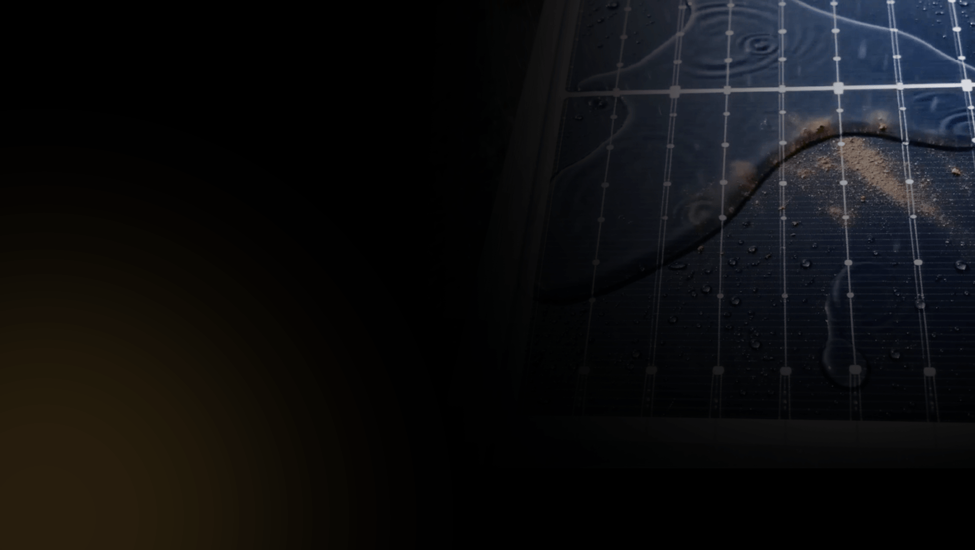 ng������Ϸ��(�й���)�ٷ���վ