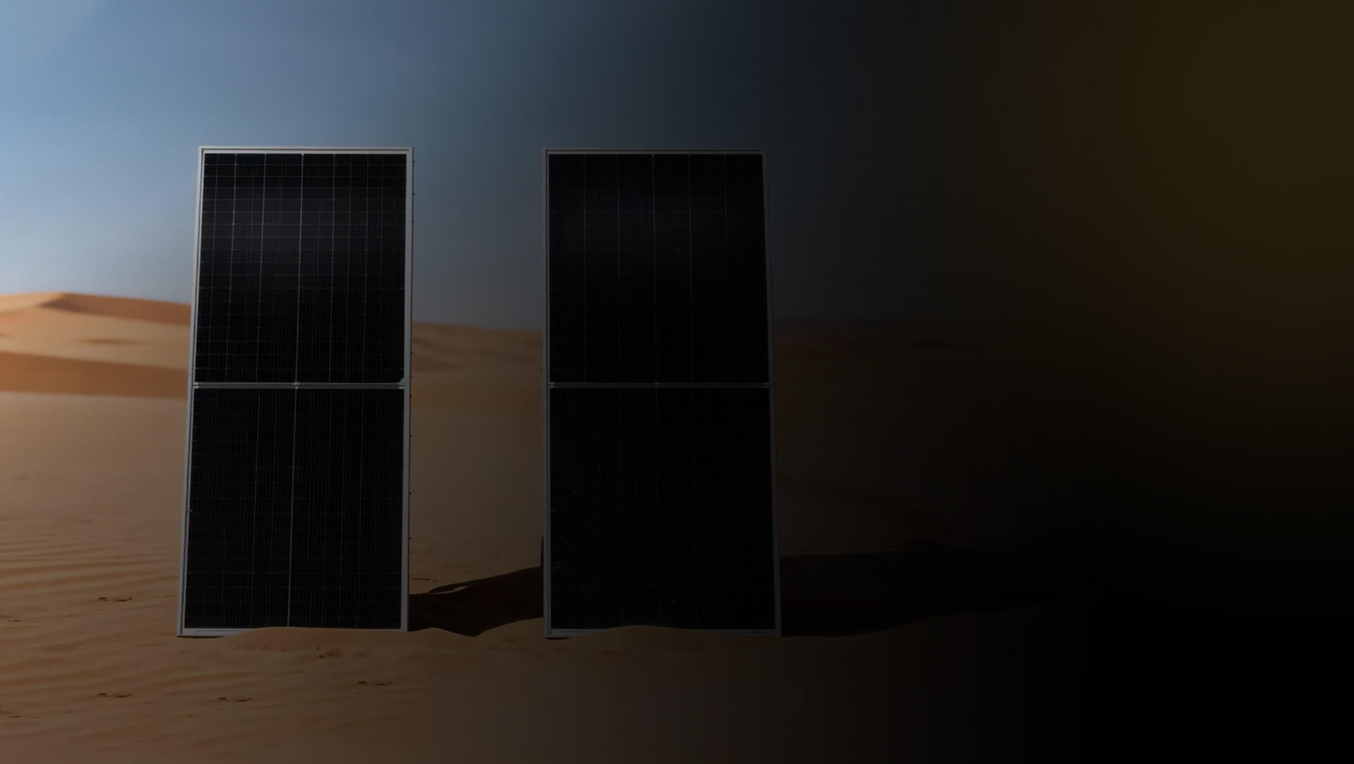 ng������Ϸ��(�й���)�ٷ���վ