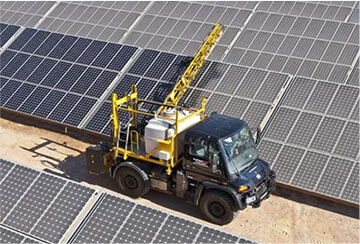 ng������Ϸ��(�й���)�ٷ���վ