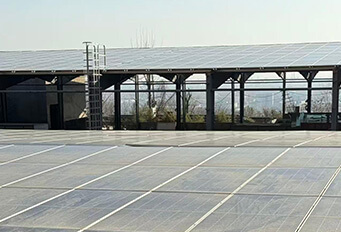 ng������Ϸ��(�й���)�ٷ���վ