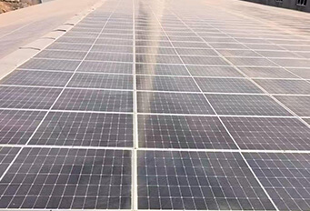 ng������Ϸ��(�й���)�ٷ���վ