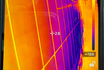 ng������Ϸ��(�й���)�ٷ���վ