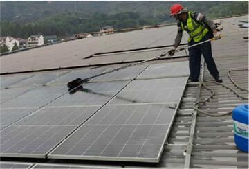 ng������Ϸ��(�й���)�ٷ���վ