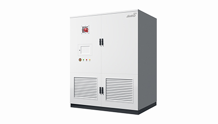 520kWh