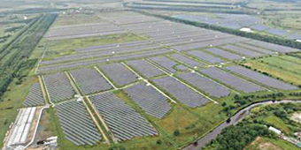 ng������Ϸ��(�й���)�ٷ���վ