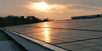 ng������Ϸ��(�й���)�ٷ���վ