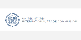 ng������Ϸ��(�й���)�ٷ���վ