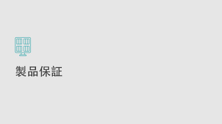 382395f28887b8cd4519d677f722ca5