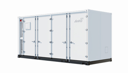 6.25MWh