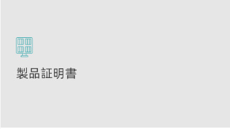 8466d16c9be6e73a8de76d10287bb12