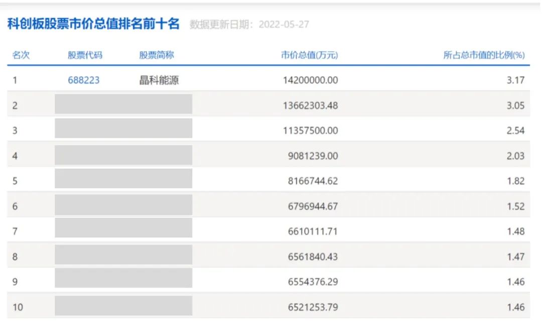 640 ng电子游戏·(中国区)官方网站