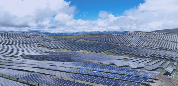 ng������Ϸ��(�й���)�ٷ���վ