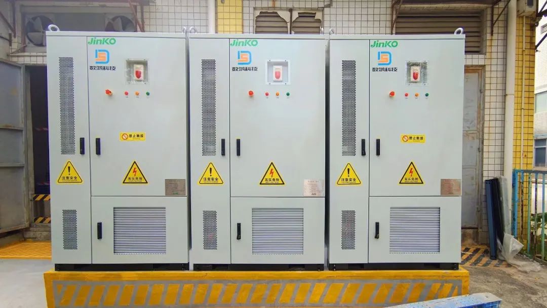 ng������Ϸ��(�й���)�ٷ���վ