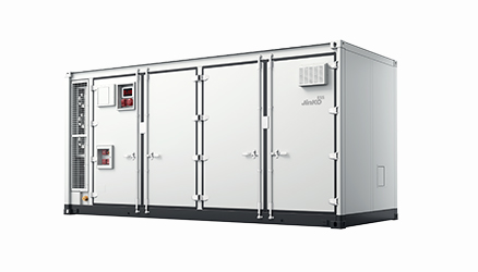 5MWh