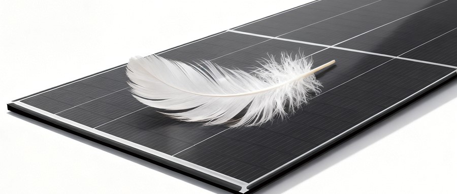 ng������Ϸ��(�й���)�ٷ���վ