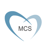 ng������Ϸ��(�й���)�ٷ���վ