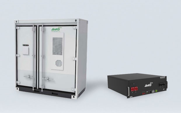 ng������Ϸ��(�й���)�ٷ���վ