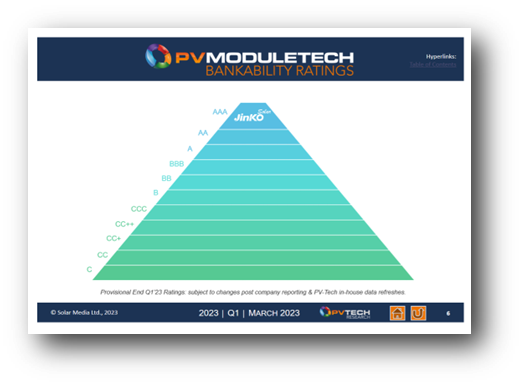 ng������Ϸ��(�й���)�ٷ���վ