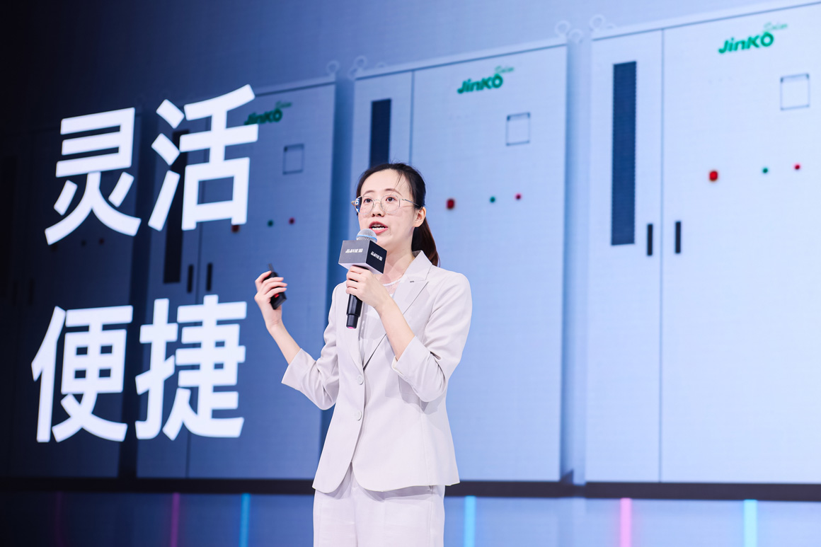 ng������Ϸ��(�й���)�ٷ���վ