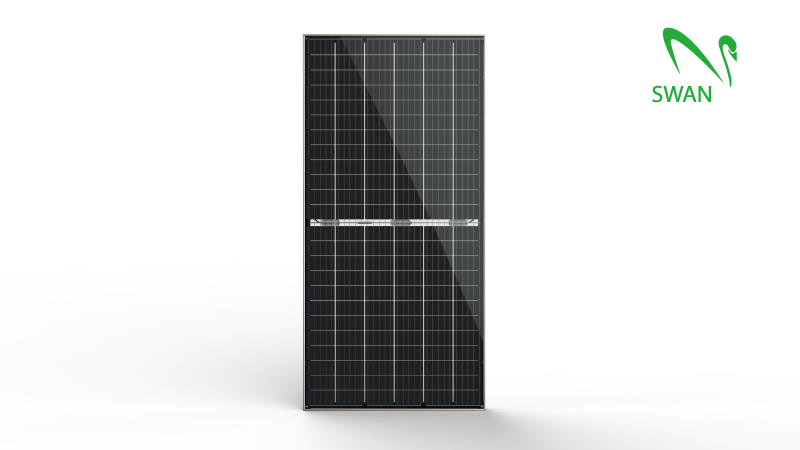 ng������Ϸ��(�й���)�ٷ���վ