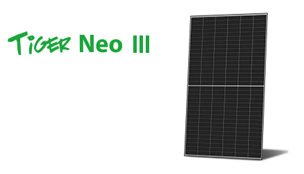 aefa935077a02c72d3883ed34a772ee