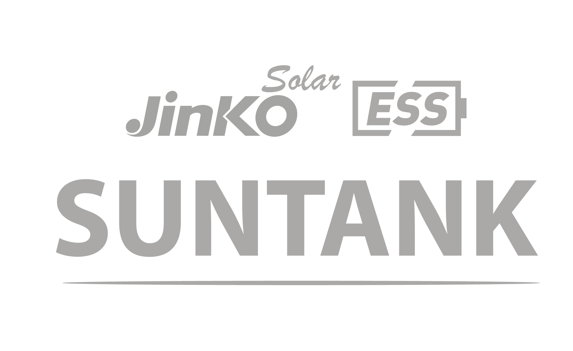 ng������Ϸ��(�й���)�ٷ���վ